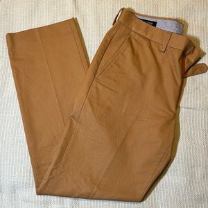 Men’s JCrew 30X30 pants
